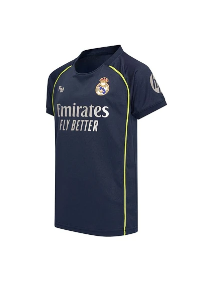 dres Real Madrid model 21377967 - Real Madryt dres Real Madrid model 21377967 - Real Madryt