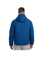 Bunda M WAW25TDJA 30S pánské model 21482670 - 4F Bunda M WAW25TDJA 30S pánské model 21482670 - 4F