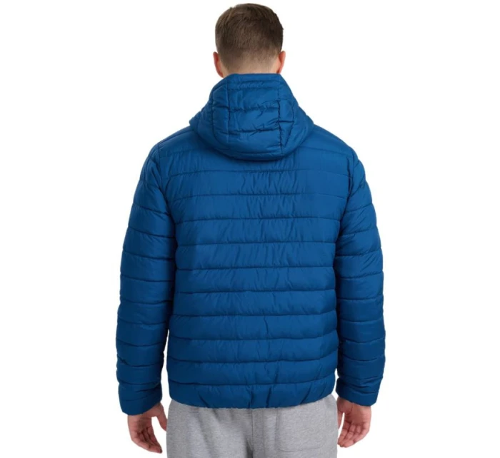 Bunda M WAW25TDJA 30S pánské model 21482670 - 4F Bunda M WAW25TDJA 30S pánské model 21482670 - 4F