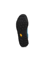 X MID GTX model 21814222 - La Sportiva X MID GTX model 21814222 - La Sportiva