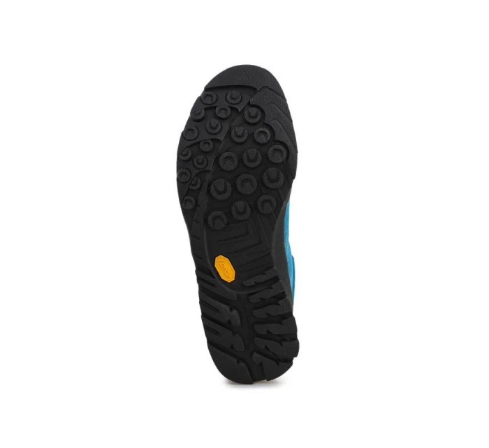 X MID GTX model 21814222 - La Sportiva X MID GTX model 21814222 - La Sportiva