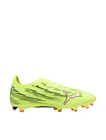 Dětské kopačky Ultra 6 Pro FG/AG model 21880334 01 - Puma