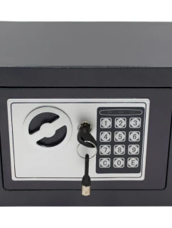 Z   GARDEN model 21833798 - SASKA