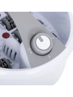 Masážní přístroj na nohy ADLER AD 2177