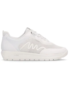 Sportovní obuv Remonte casual white model 22021888 - Rieker