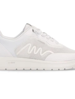 Sportovní obuv Remonte Rieker casual white D2V04-80