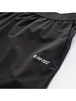 Pánské kraťasy model 22151491 SHORTS - Hi-Tec