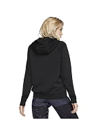 Dámská mikina Essential PO HBR W BV4126-010 - Nike Dámská mikina Essential PO HBR W BV4126-010 - Nike