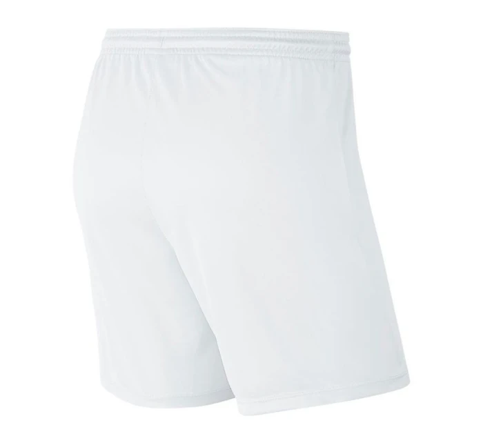 Šortky Nike Park III W BV6860-100 dámské Šortky Nike Park III W BV6860-100 dámské