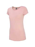 Tričko W  56S model 21423982 - 4F