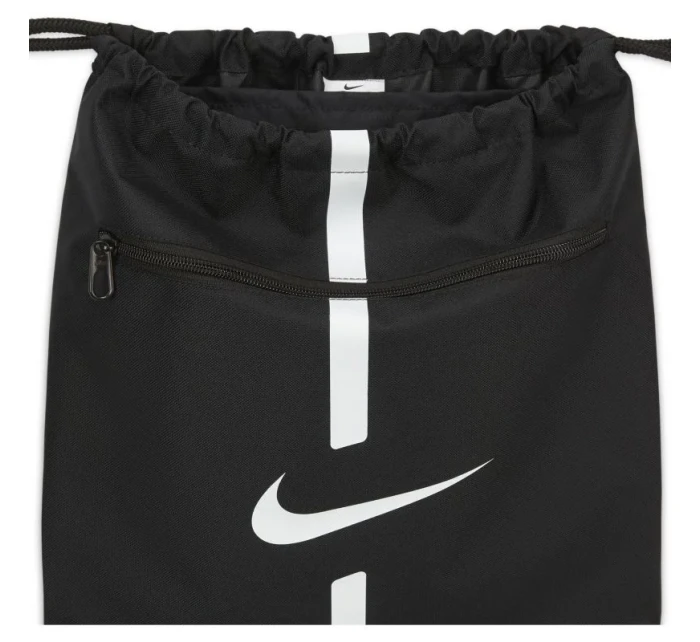 Vak Academy model 19399723 - NIKE Vak Academy model 19399723 - NIKE