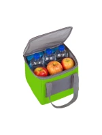 Sada model 21794959 - Inny Sada model 21794959 - Inny