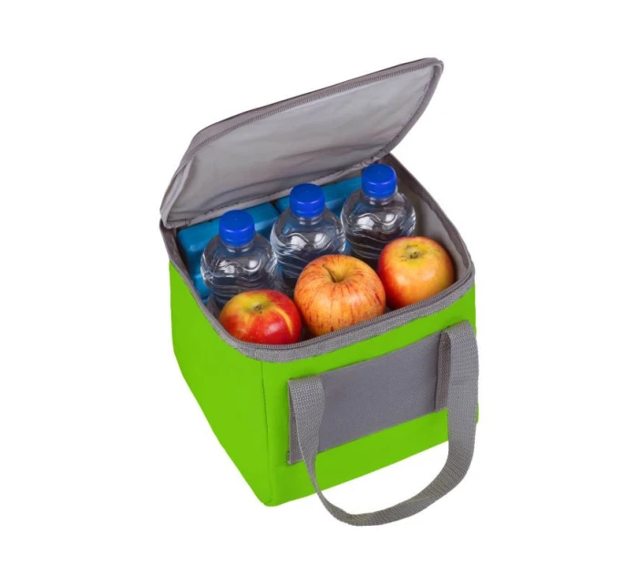 Sada model 21794959 - Inny Sada model 21794959 - Inny