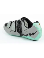 Dámská cyklistická obuv  W 88 model 17132156 - Northwave