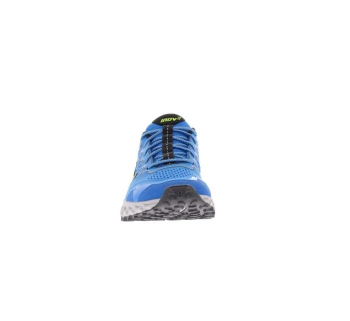 Běžecká obuv Inov-8 Parkclaw G 280 M 000972-BLGY-S-01