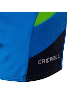 Plavky  Jr boy03 model 21013529 - Crowell