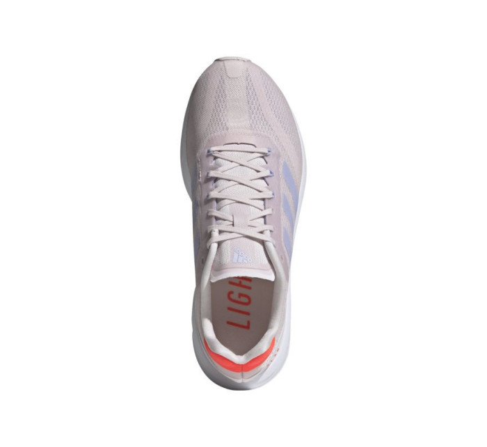 Dámské boty SL20.2 W Q46192 - Adidas