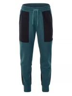 Elbrus Regin M kalhoty 92800442836