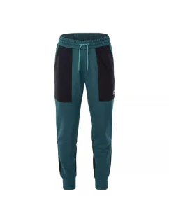 M kalhoty model 18978099 - Elbrus