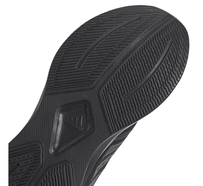 Dámská běžecká obuv Duramo Protect W GW4149 - Adidas 