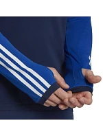 Pánská tréninková mikina Tiro 23 Competition M model 18110349 - ADIDAS Pánská tréninková mikina Tiro 23 Competition M model 18110349 - ADIDAS