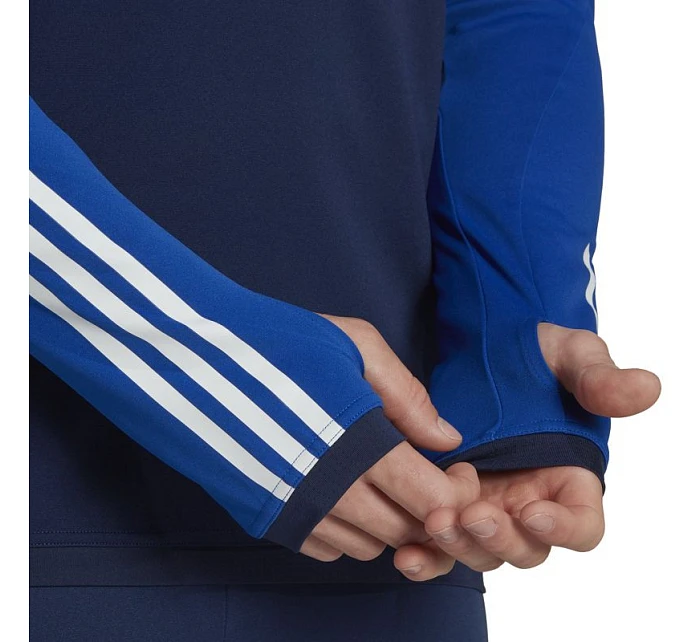 Pánská tréninková mikina Tiro 23 Competition M model 18110349 - ADIDAS Pánská tréninková mikina Tiro 23 Competition M model 18110349 - ADIDAS