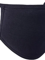 Premier PR 799 Maska na obličej, balení po 5 kusech 39.0799 black