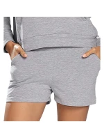 Dkaren Koko barva:šedá