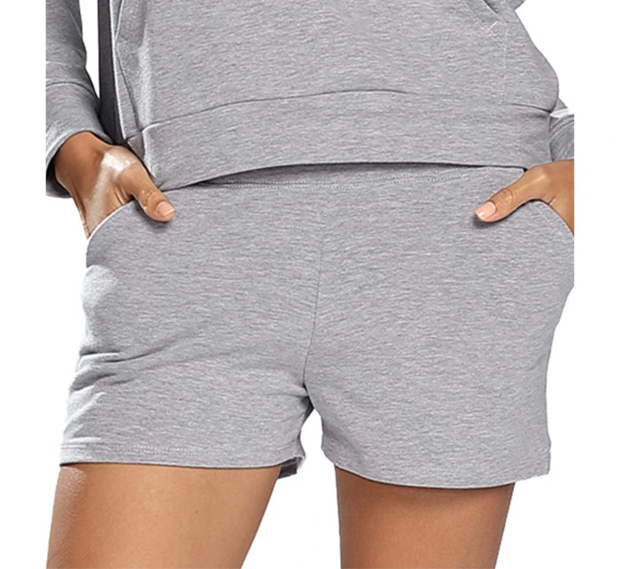 Dkaren Koko barva:šedá