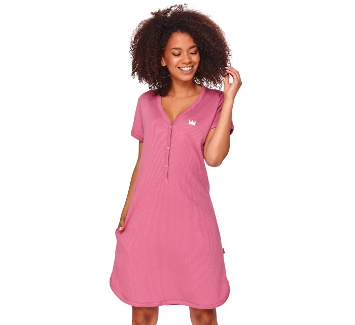 Doctor Nap model 18461701 - Dobranocka