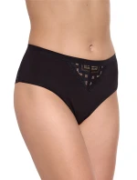 Gabidar 206 barva: černá