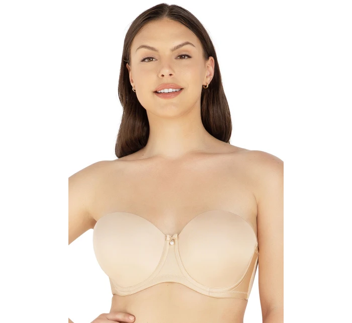 Parfait P60915 Elise barva:holá