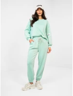 IT sada KMPL 9781.15 mincovna IT sada KMPL 9781.15 mincovna