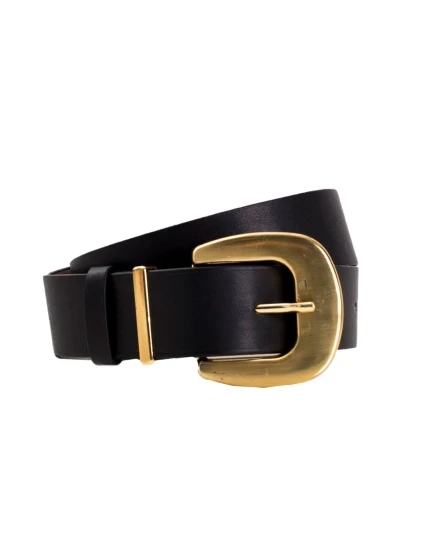 Pás TW PS ZK 425.45 černá