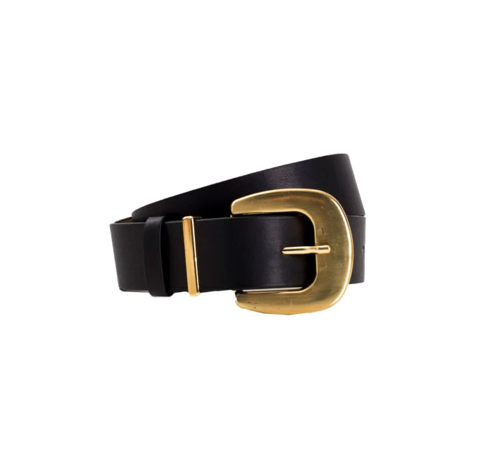 Pás TW PS ZK 425.45 černá