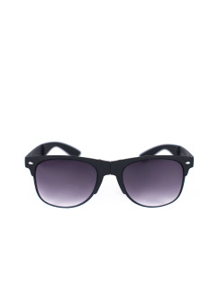 Sluneční brýle model 16598043 Grey - Art of polo