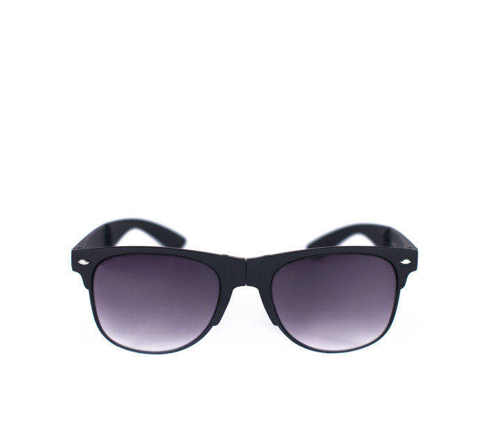 Sluneční brýle model 16598043 Grey - Art of polo