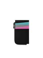 Dokladovka VUCH Helia M-Color