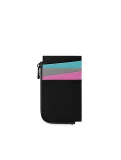 Dokladovka VUCH Helia M-Color