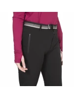 Dámské volnočasové kalhoty model 21276909 - DLX Dámské volnočasové kalhoty model 21276909 - DLX