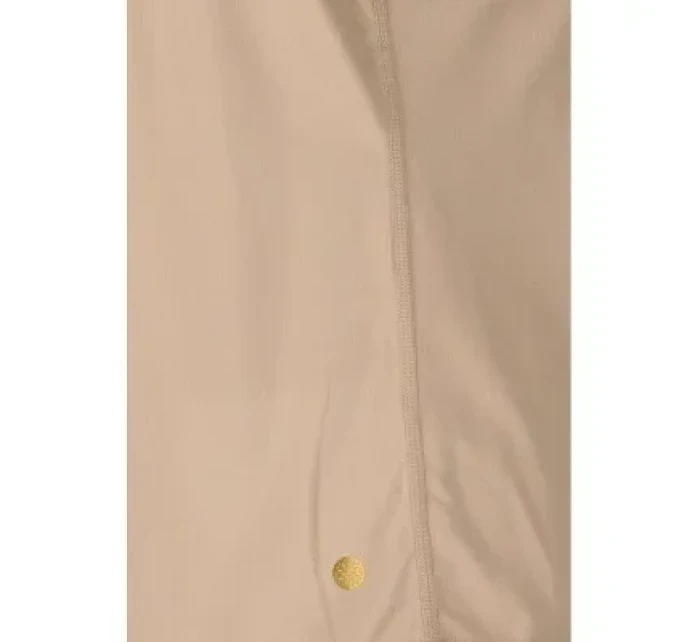 Dámské triko model 20563514 - Athlecia