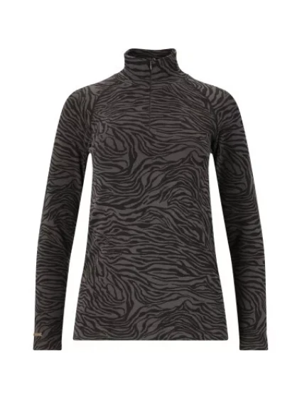 Dámská mikina model 20563734 - Athlecia