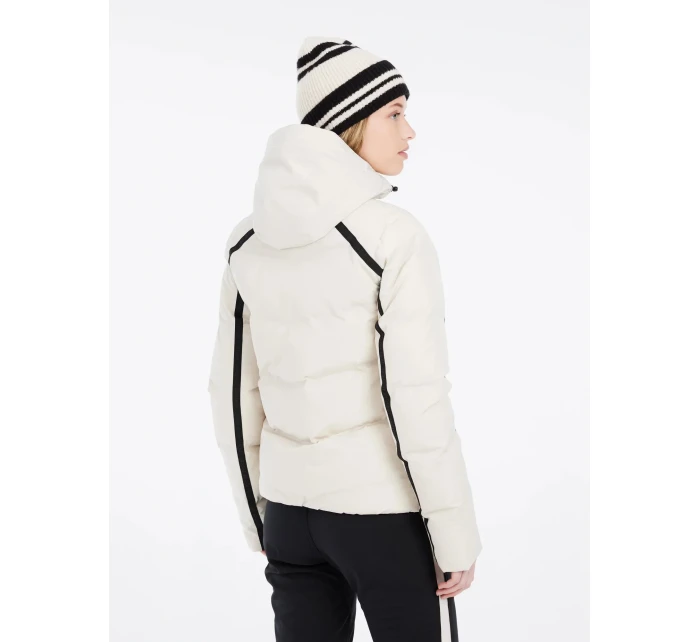 Dámská lyžařská bunda Protest PRTONYX