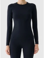 Dámské termo triko 4F Dámské termo triko 4F