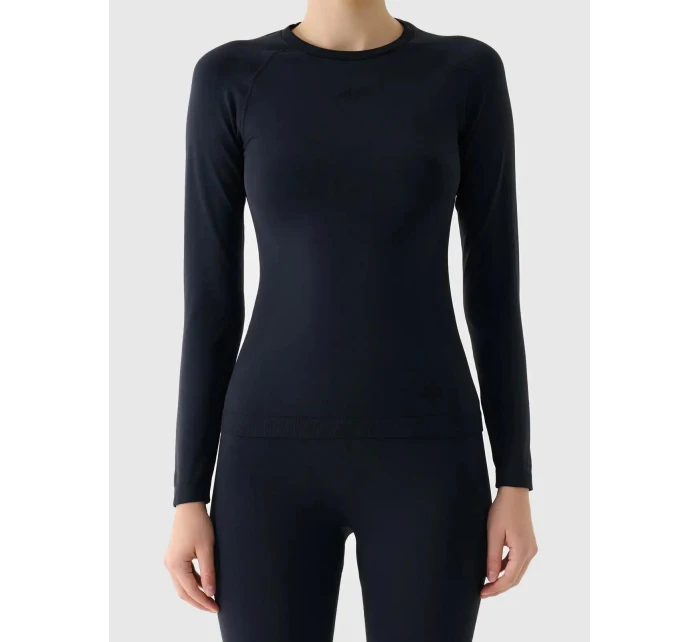 Dámské termo triko 4F Dámské termo triko 4F