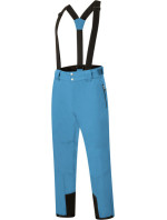 Pánské lyžařské kalhoty model 18684891 modré - Dare2B