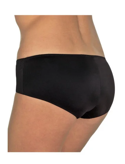 Šortky 814801  - Felina