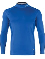 Dětské termotričko Thermobionic Silver+ Jr 01814-214 modré - Zina