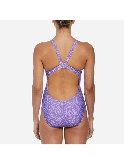 Dámské plavky W   model 20832273 - NIKE