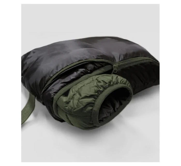 Pánská bunda Phantom Khaki zelená model 21808579 - Malfini Pánská bunda Phantom Khaki zelená model 21808579 - Malfini